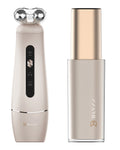 The Blyss Essentials Duo